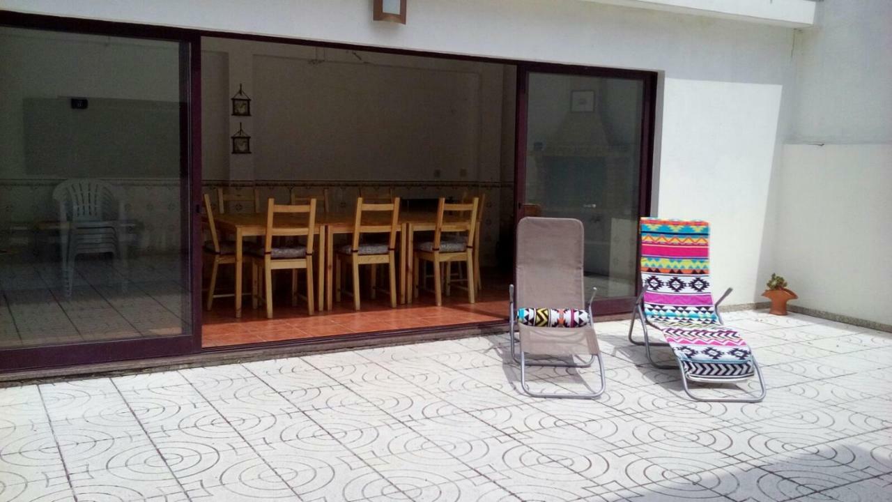 Areias Do Douro Guesthouse Gondomar  Exterior foto
